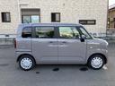 先行車発進お知らせ機能・ふらつき警報機能を搭載。