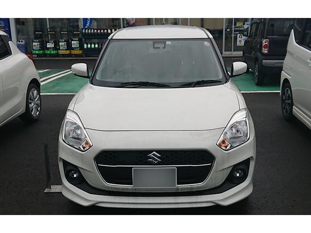 XRリミテッド 衝突被害軽減ブレーキ クルコン CVT(2枚目)