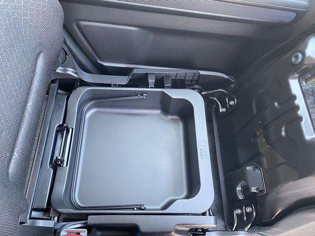 HYBRID FX 2型 マイルドハイブリッド キーレス(15枚目)
