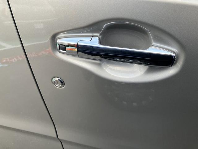 ワゴンR カスタムZ ハイブリッドZX デュアルカメラブレーキサポート マイルドハイブリッド 全方位ディスプレイオーディオ CVT オートエアコン キーレススタート オートライト シートヒーター オーディオスイッチ ACC LED ESP(22枚目)