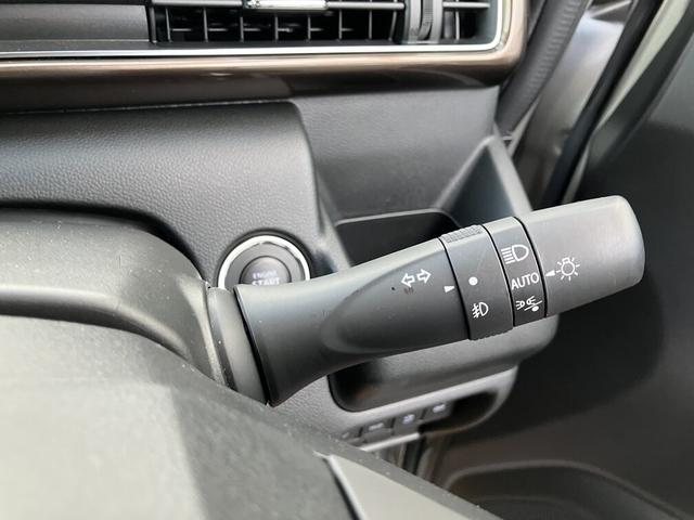 ワゴンR カスタムZ ハイブリッドZX デュアルカメラブレーキサポート マイルドハイブリッド 全方位ディスプレイオーディオ CVT オートエアコン キーレススタート オートライト シートヒーター オーディオスイッチ ACC LED ESP(23枚目)