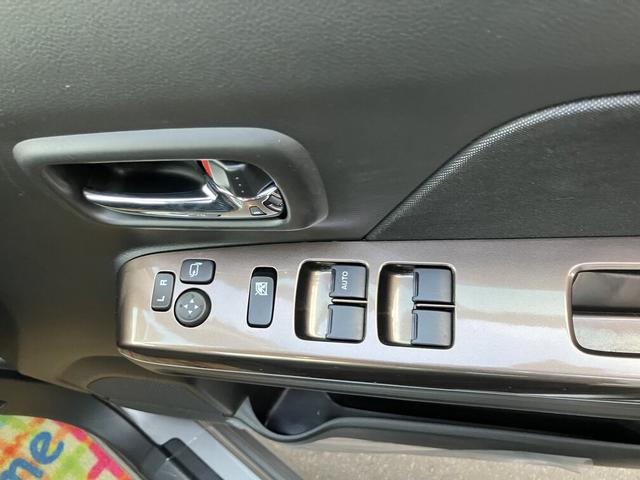 ワゴンR カスタムZ ハイブリッドZX デュアルカメラブレーキサポート マイルドハイブリッド 全方位ディスプレイオーディオ CVT オートエアコン キーレススタート オートライト シートヒーター オーディオスイッチ ACC LED ESP(26枚目)