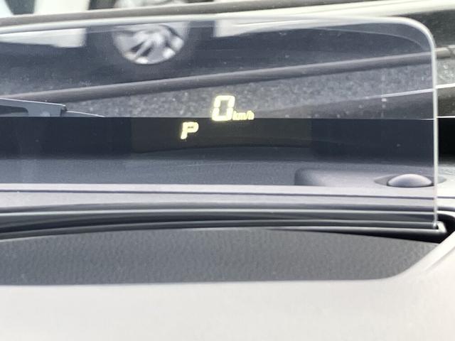 ワゴンR カスタムZ ハイブリッドZX デュアルカメラブレーキサポート マイルドハイブリッド 全方位ディスプレイオーディオ CVT オートエアコン キーレススタート オートライト シートヒーター オーディオスイッチ ACC LED ESP(31枚目)