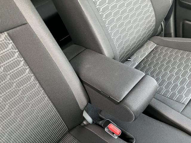 ワゴンR カスタムZ ハイブリッドZX デュアルカメラブレーキサポート マイルドハイブリッド 全方位ディスプレイオーディオ CVT オートエアコン キーレススタート オートライト シートヒーター オーディオスイッチ ACC LED ESP(35枚目)