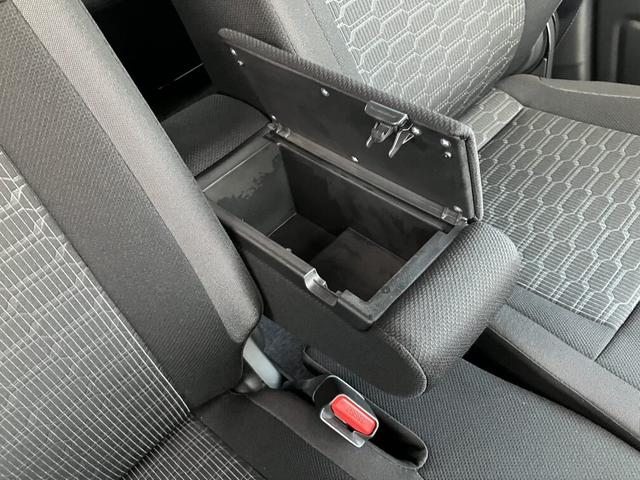 ワゴンR カスタムZ ハイブリッドZX デュアルカメラブレーキサポート マイルドハイブリッド 全方位ディスプレイオーディオ CVT オートエアコン キーレススタート オートライト シートヒーター オーディオスイッチ ACC LED ESP(36枚目)