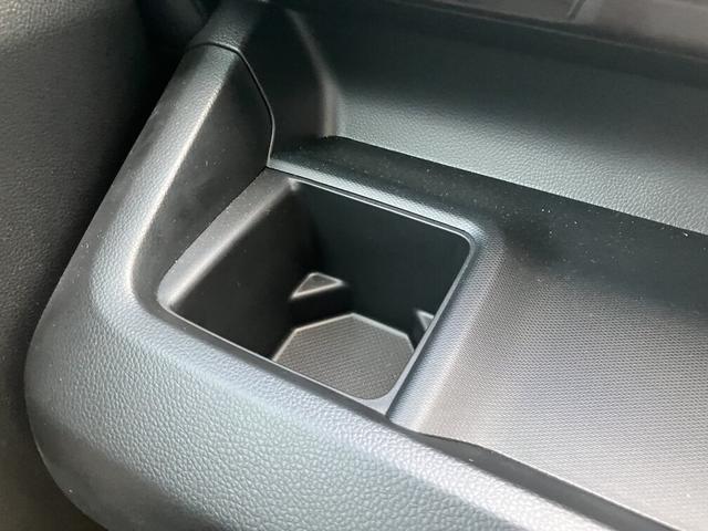 ワゴンR カスタムZ ハイブリッドZX デュアルカメラブレーキサポート マイルドハイブリッド 全方位ディスプレイオーディオ CVT オートエアコン キーレススタート オートライト シートヒーター オーディオスイッチ ACC LED ESP(38枚目)