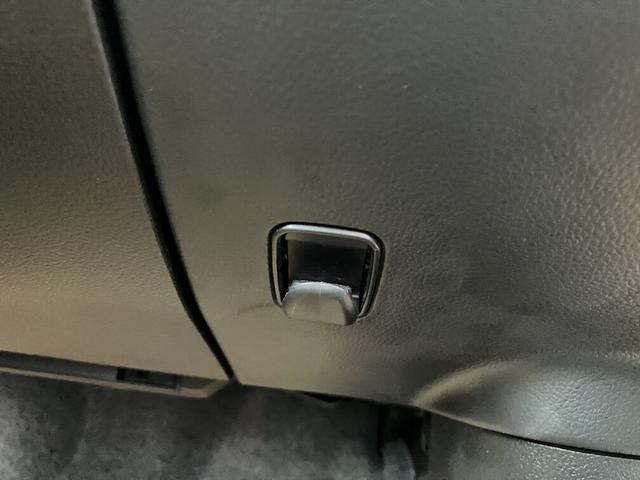 ワゴンR カスタムZ ハイブリッドZX デュアルカメラブレーキサポート マイルドハイブリッド 全方位ディスプレイオーディオ CVT オートエアコン キーレススタート オートライト シートヒーター オーディオスイッチ ACC LED ESP(39枚目)