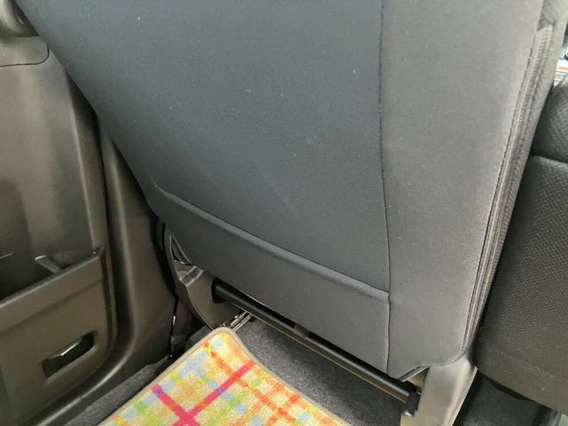 ワゴンR カスタムZ ハイブリッドZX デュアルカメラブレーキサポート マイルドハイブリッド 全方位ディスプレイオーディオ CVT オートエアコン キーレススタート オートライト シートヒーター オーディオスイッチ ACC LED ESP(41枚目)