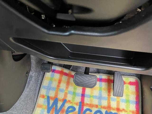 ワゴンR カスタムZ ハイブリッドZX デュアルカメラブレーキサポート マイルドハイブリッド 全方位ディスプレイオーディオ CVT オートエアコン キーレススタート オートライト シートヒーター オーディオスイッチ ACC LED ESP(43枚目)