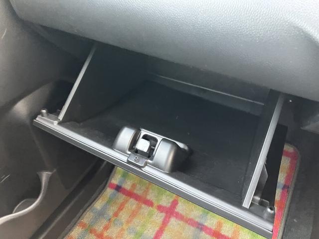 ワゴンR カスタムZ ハイブリッドZX デュアルカメラブレーキサポート マイルドハイブリッド 全方位ディスプレイオーディオ CVT オートエアコン キーレススタート オートライト シートヒーター オーディオスイッチ ACC LED ESP(44枚目)