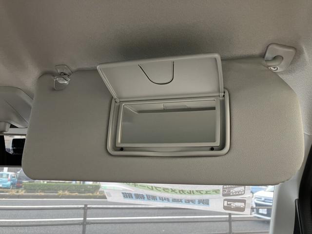 ワゴンR カスタムZ ハイブリッドZX デュアルカメラブレーキサポート マイルドハイブリッド 全方位ディスプレイオーディオ CVT オートエアコン キーレススタート オートライト シートヒーター オーディオスイッチ ACC LED ESP(45枚目)