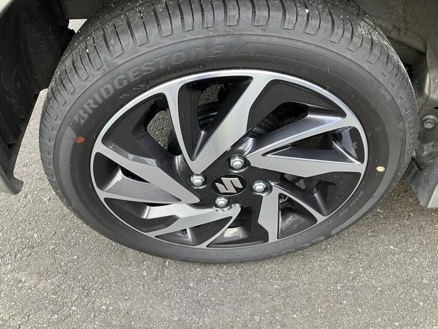 ワゴンR カスタムZ ハイブリッドZX デュアルカメラブレーキサポート マイルドハイブリッド 全方位ディスプレイオーディオ CVT オートエアコン キーレススタート オートライト シートヒーター オーディオスイッチ ACC LED ESP(58枚目)