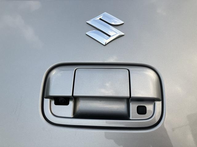 ワゴンR カスタムZ ハイブリッドZX デュアルカメラブレーキサポート マイルドハイブリッド 全方位ディスプレイオーディオ CVT オートエアコン キーレススタート オートライト シートヒーター オーディオスイッチ ACC LED ESP(59枚目)