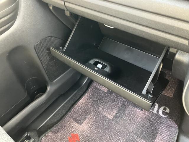 スペーシア ハイブリッドＧ　デュアルセンサーブレーキサポートＩＩ　マイルドハイブリッド　両側スライドドア　オーディオレス　ＣＶＴ　オートエアコン　リモコンキー　キーレススタート　オートライト　オーディオスイッチ　ＬＥＤ　ＥＳＰ（35枚目）