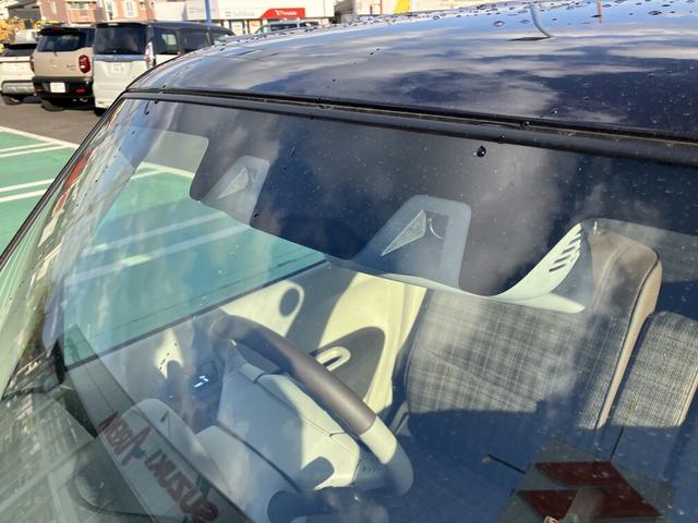 アルトラパンＬＣ Ｘ　衝突被害軽減ブレーキ　エネチャージ　オーディオレス　ＣＶＴ　オートエアコン　リモコンキー　キーレススタート　オートライト　オーディオスイッチ　シートヒーター　ショッピングフック　ＬＥＤ　アルミ　ＥＳＰ（2枚目）