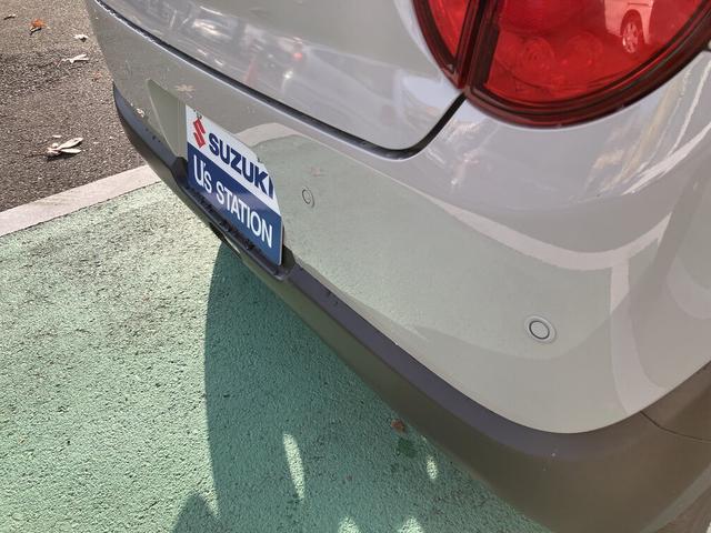 アルトラパンＬＣ Ｘ　衝突被害軽減ブレーキ　エネチャージ　オーディオレス　ＣＶＴ　オートエアコン　リモコンキー　キーレススタート　オートライト　オーディオスイッチ　シートヒーター　ショッピングフック　ＬＥＤ　アルミ　ＥＳＰ（3枚目）