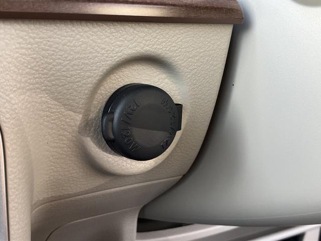 アルトラパンＬＣ Ｘ　衝突被害軽減ブレーキ　エネチャージ　オーディオレス　ＣＶＴ　オートエアコン　リモコンキー　キーレススタート　オートライト　オーディオスイッチ　シートヒーター　ショッピングフック　ＬＥＤ　アルミ　ＥＳＰ（23枚目）