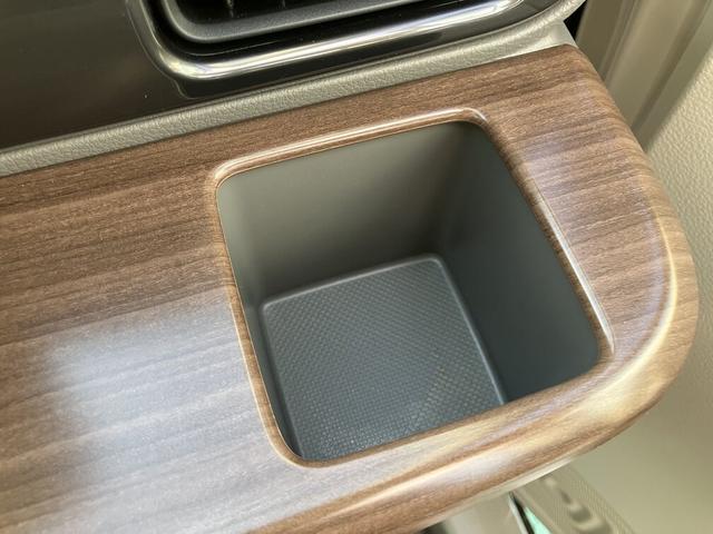 アルトラパンＬＣ Ｘ　衝突被害軽減ブレーキ　エネチャージ　オーディオレス　ＣＶＴ　オートエアコン　リモコンキー　キーレススタート　オートライト　オーディオスイッチ　シートヒーター　ショッピングフック　ＬＥＤ　アルミ　ＥＳＰ（29枚目）