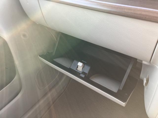 アルトラパンＬＣ Ｘ　衝突被害軽減ブレーキ　エネチャージ　オーディオレス　ＣＶＴ　オートエアコン　リモコンキー　キーレススタート　オートライト　オーディオスイッチ　シートヒーター　ショッピングフック　ＬＥＤ　アルミ　ＥＳＰ（38枚目）