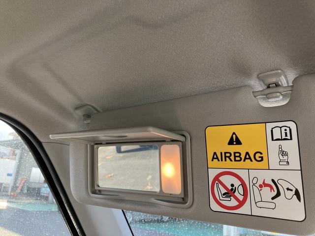 アルトラパンＬＣ Ｘ　衝突被害軽減ブレーキ　エネチャージ　オーディオレス　ＣＶＴ　オートエアコン　リモコンキー　キーレススタート　オートライト　オーディオスイッチ　シートヒーター　ショッピングフック　ＬＥＤ　アルミ　ＥＳＰ（40枚目）