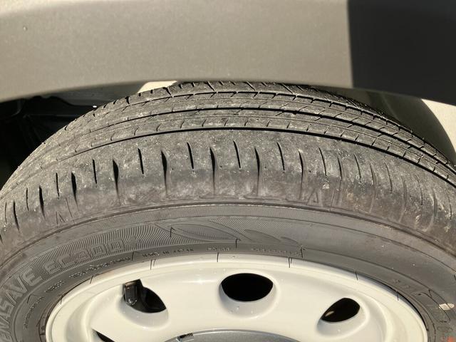 アルトラパンＬＣ Ｘ　衝突被害軽減ブレーキ　エネチャージ　オーディオレス　ＣＶＴ　オートエアコン　リモコンキー　キーレススタート　オートライト　オーディオスイッチ　シートヒーター　ショッピングフック　ＬＥＤ　アルミ　ＥＳＰ（51枚目）