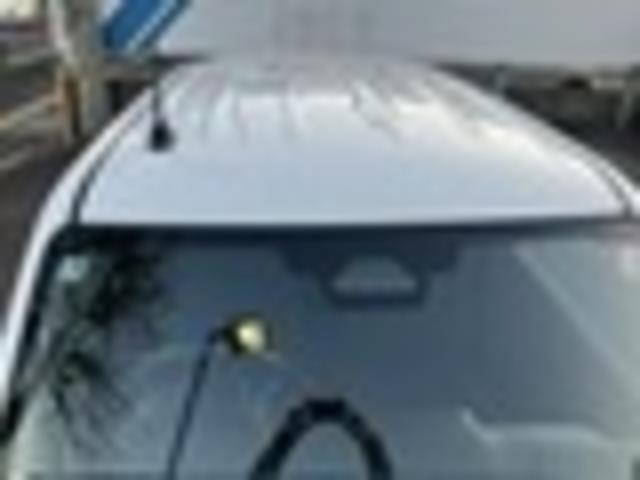 アルト L 3型 衝突被害軽減ブレーキ エネチャージ オーディオレス インパネCVT マニュアルエアコン キーレスエントリー オートライト パワーウィンドウ シートヒーター ショッピングフック ESP ABS(2枚目)