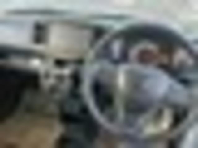 アルト L 3型 衝突被害軽減ブレーキ エネチャージ オーディオレス インパネCVT マニュアルエアコン キーレスエントリー オートライト パワーウィンドウ シートヒーター ショッピングフック ESP ABS(7枚目)