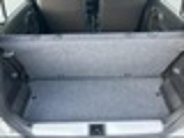 アルト L 3型 衝突被害軽減ブレーキ エネチャージ オーディオレス インパネCVT マニュアルエアコン キーレスエントリー オートライト パワーウィンドウ シートヒーター ショッピングフック ESP ABS(9枚目)