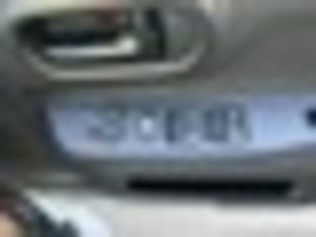 アルト L 3型 衝突被害軽減ブレーキ エネチャージ オーディオレス インパネCVT マニュアルエアコン キーレスエントリー オートライト パワーウィンドウ シートヒーター ショッピングフック ESP ABS(12枚目)