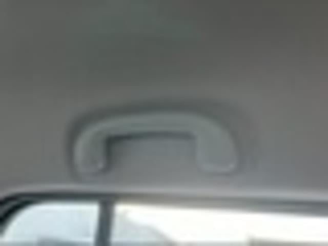 アルト L 3型 衝突被害軽減ブレーキ エネチャージ オーディオレス インパネCVT マニュアルエアコン キーレスエントリー オートライト パワーウィンドウ シートヒーター ショッピングフック ESP ABS(13枚目)