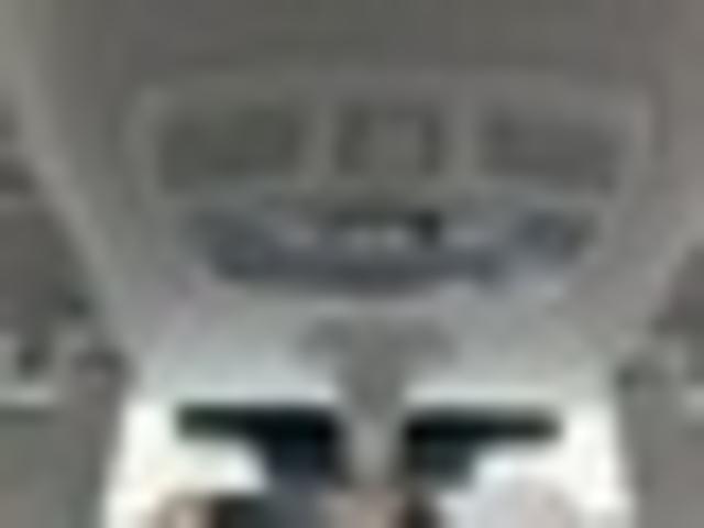 アルト L 3型 衝突被害軽減ブレーキ エネチャージ オーディオレス インパネCVT マニュアルエアコン キーレスエントリー オートライト パワーウィンドウ シートヒーター ショッピングフック ESP ABS(14枚目)