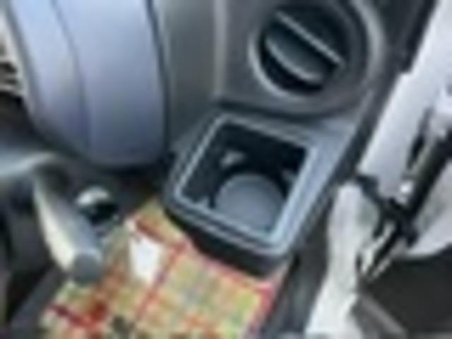 アルト L 3型 衝突被害軽減ブレーキ エネチャージ オーディオレス インパネCVT マニュアルエアコン キーレスエントリー オートライト パワーウィンドウ シートヒーター ショッピングフック ESP ABS(15枚目)