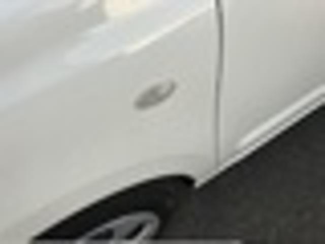 アルト L 3型 衝突被害軽減ブレーキ エネチャージ オーディオレス インパネCVT マニュアルエアコン キーレスエントリー オートライト パワーウィンドウ シートヒーター ショッピングフック ESP ABS(18枚目)