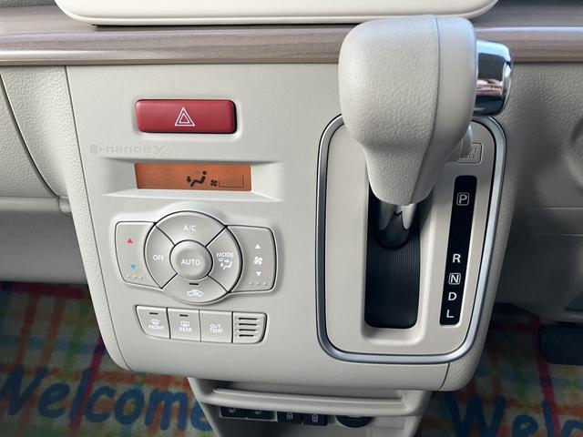 �A�C�h�����O�X�g�b�v���ł��₽��������莞�ԃL�[�v���đ��邱�Ƃ��o����u�G�R�N�[���v�@�\�����ڂ̃I�[�g�G�A�R���ł��B