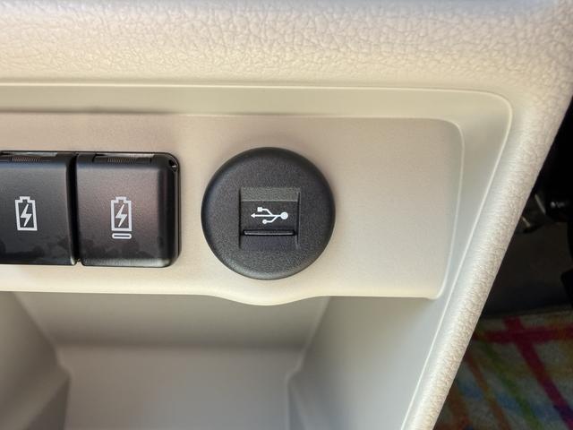 �����I�[�f�B�I�����łt�r�a���g����悤�ɂȂ�܂��B