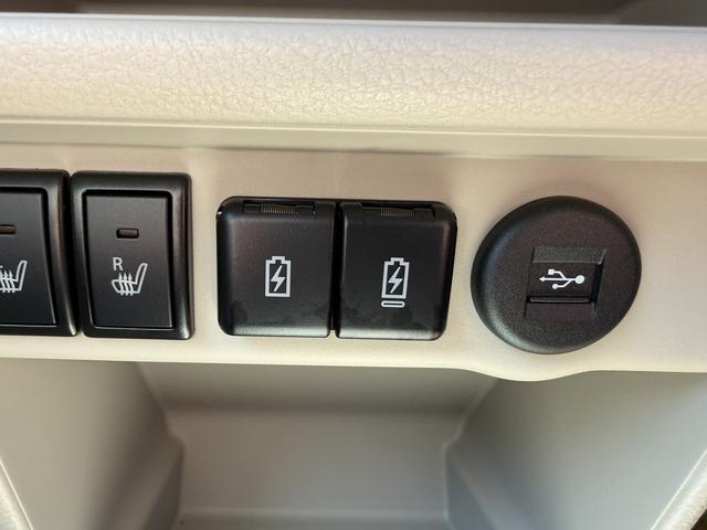 �V�[�g���������߂Ă�����V�[�g�q�[�^�[�X�C�b�`�͂�����ł��B