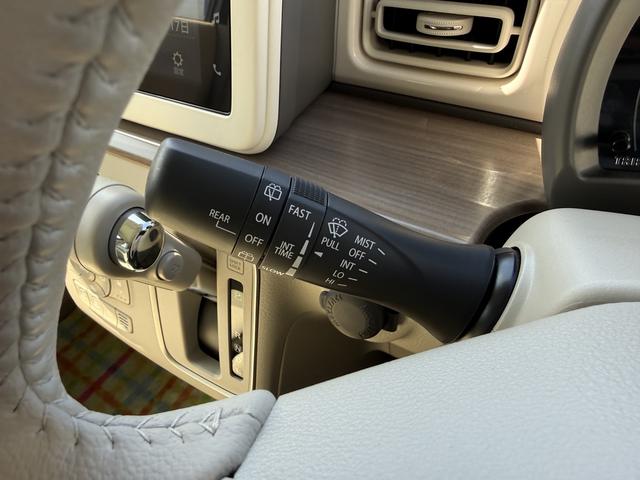 ���C�p�[�̑��x��Ԋu���ׂ����ݒ�o���܂���