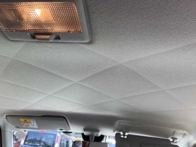 �c�Ǝ��̂R�|�W�V�������[�������v�ł��B