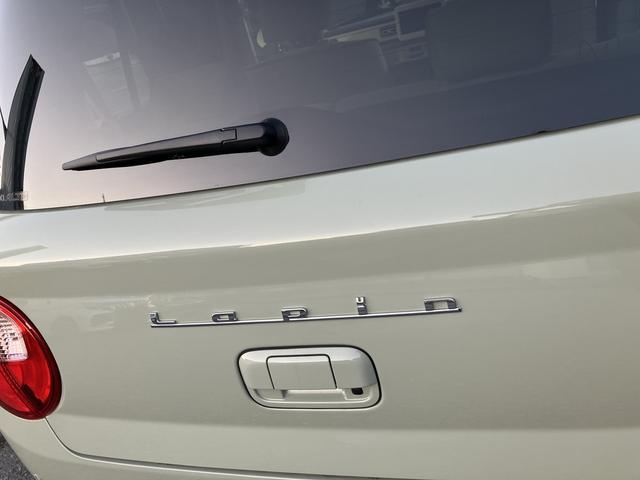 ���p���̕����G���u�����ł��B