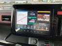 スペーシアカスタム ハイブリッドXSターボ デュアルセンサーブレーキサポート2 マイルドハイブリッド 電動スライド 全方位ナビ CVT オートAC リモコンキー キーレススタート オートライト オーディオスイッチ LED ACC 電動パーキング(6枚目)