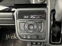 ハイブリッドXSターボ デュアルセンサーブレーキサポート2 マイルドハイブリッド 電動スライド 全方位ナビ CVT オートAC リモコンキー キーレススタート オートライト オーディオスイッチ LED ACC 電動パーキング(10枚目)