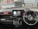ハイブリッドXSターボ デュアルセンサーブレーキサポート2 マイルドハイブリッド 電動スライド 全方位ナビ CVT オートAC リモコンキー キーレススタート オートライト オーディオスイッチ LED ACC 電動パーキング(13枚目)