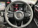 ハイブリッドXSターボ デュアルセンサーブレーキサポート2 マイルドハイブリッド 電動スライド 全方位ナビ CVT オートAC リモコンキー キーレススタート オートライト オーディオスイッチ LED ACC 電動パーキング(14枚目)