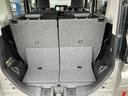 ハイブリッドXSターボ デュアルセンサーブレーキサポート2 マイルドハイブリッド 電動スライド 全方位ナビ CVT オートAC リモコンキー キーレススタート オートライト オーディオスイッチ LED ACC 電動パーキング(16枚目)