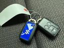 ハイブリッドXSターボ デュアルセンサーブレーキサポート2 マイルドハイブリッド 電動スライド 全方位ナビ CVT オートAC リモコンキー キーレススタート オートライト オーディオスイッチ LED ACC 電動パーキング(24枚目)