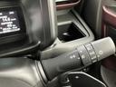 ハイブリッドXSターボ デュアルセンサーブレーキサポート2 マイルドハイブリッド 電動スライド 全方位ナビ CVT オートAC リモコンキー キーレススタート オートライト オーディオスイッチ LED ACC 電動パーキング(25枚目)