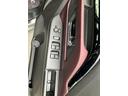 ハイブリッドXSターボ デュアルセンサーブレーキサポート2 マイルドハイブリッド 電動スライド 全方位ナビ CVT オートAC リモコンキー キーレススタート オートライト オーディオスイッチ LED ACC 電動パーキング(28枚目)