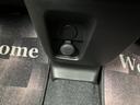 ハイブリッドXSターボ デュアルセンサーブレーキサポート2 マイルドハイブリッド 電動スライド 全方位ナビ CVT オートAC リモコンキー キーレススタート オートライト オーディオスイッチ LED ACC 電動パーキング(30枚目)