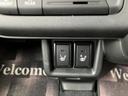 ハイブリッドXSターボ デュアルセンサーブレーキサポート2 マイルドハイブリッド 電動スライド 全方位ナビ CVT オートAC リモコンキー キーレススタート オートライト オーディオスイッチ LED ACC 電動パーキング(33枚目)
