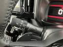 ハイブリッドXSターボ デュアルセンサーブレーキサポート2 マイルドハイブリッド 電動スライド 全方位ナビ CVT オートAC リモコンキー キーレススタート オートライト オーディオスイッチ LED ACC 電動パーキング(34枚目)